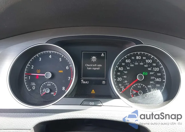 3VW217AU3FM031150: 44502692