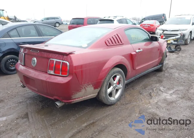 1ZVHT80N285135013: 44502693