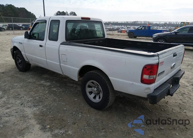 1FTYR14U77PA57471: 44502701