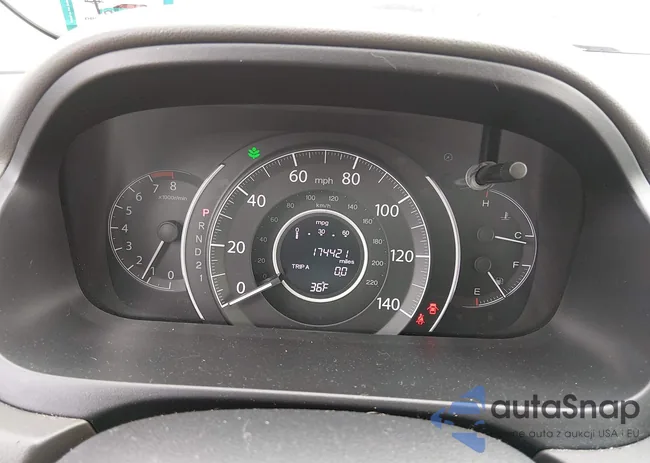 5J6RM3H51CL020476: 44502706