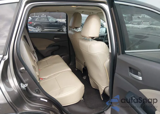 5J6RM3H51CL020476: 44502706