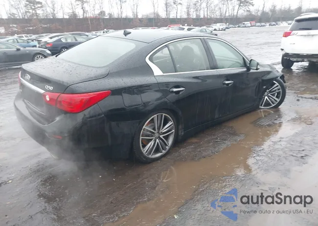 JN1BV7AR4EM682111: 44502707