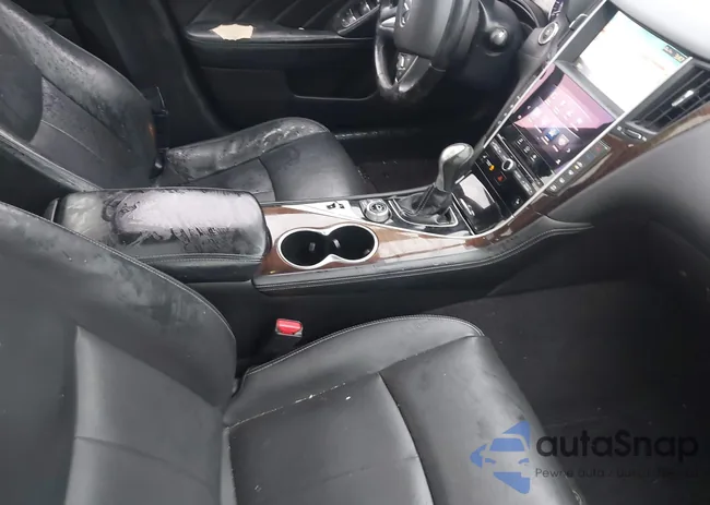 JN1BV7AR4EM682111: 44502707