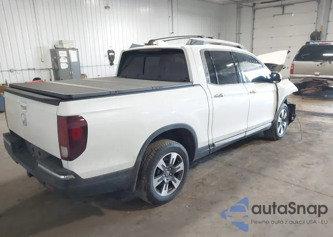 5FPYK3F75KB013194: 44502708