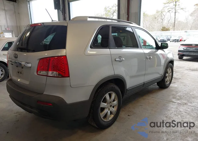 5XYKTDA13BG134075: 44502722