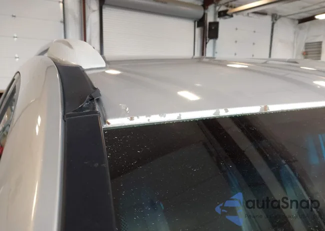 5XYKTDA13BG134075: 44502722