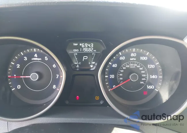 5NPDH4AE8DH222029: 44502726