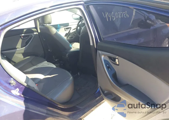 5NPDH4AE8DH222029: 44502726