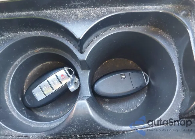 JNKAY01F76M260766: 44502732