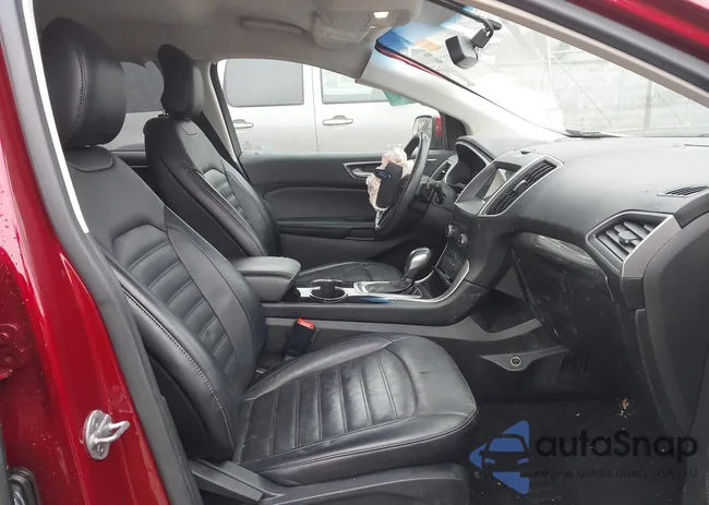 2FMPK4J90GBC30431: 44502736