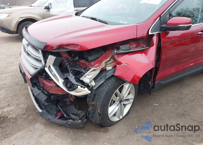 2FMPK4J90GBC30431: 44502736