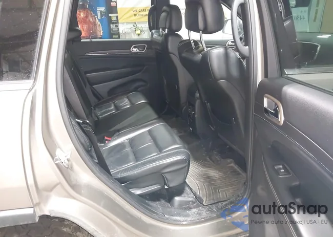 1C4RJFBG7GC447970: 44502737