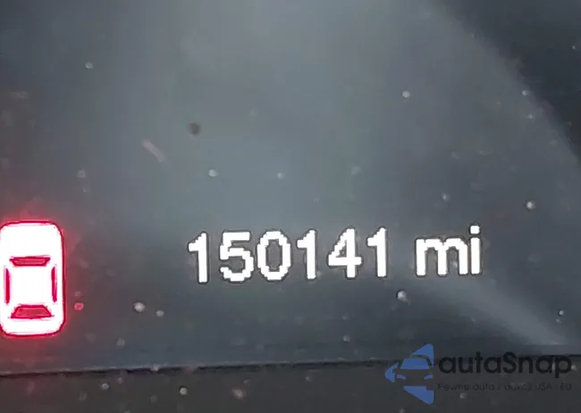 1C4PJLCB8FW782161: 44502739