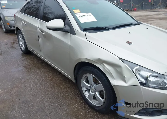 1G1PC5SB0F7164424: 44502751