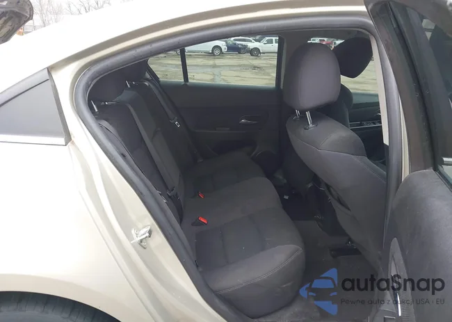 1G1PC5SB0F7164424: 44502751