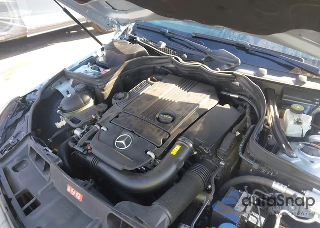 WDDGF4HB2EA957389: 44502753