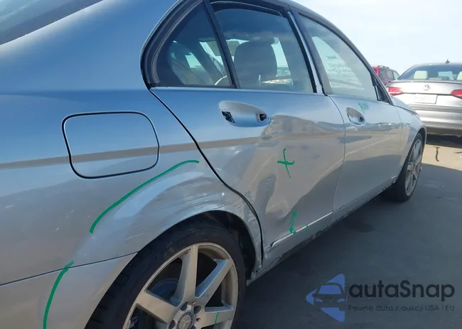 WDDGF4HB2EA957389: 44502753