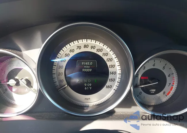 WDDGF4HB2EA957389: 44502753