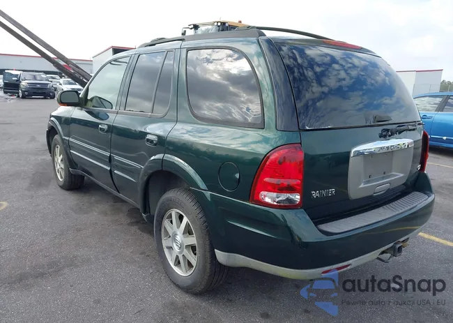 5GADS13S342192265: 44502760