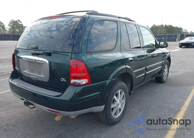 5GADS13S342192265: 44502760