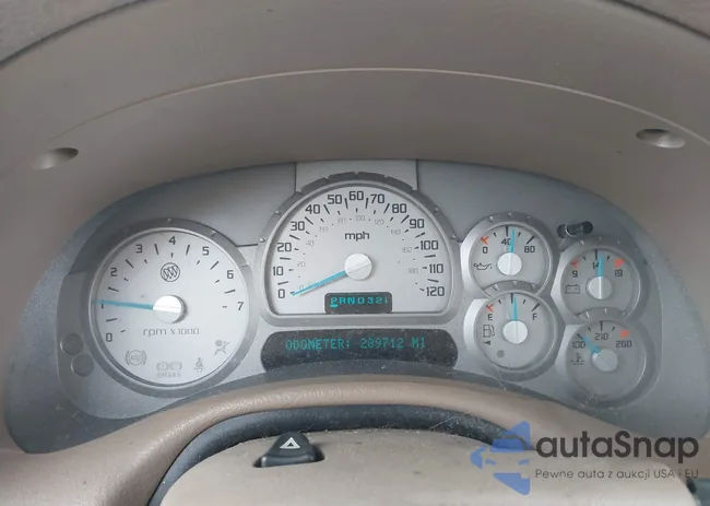 5GADS13S342192265: 44502760