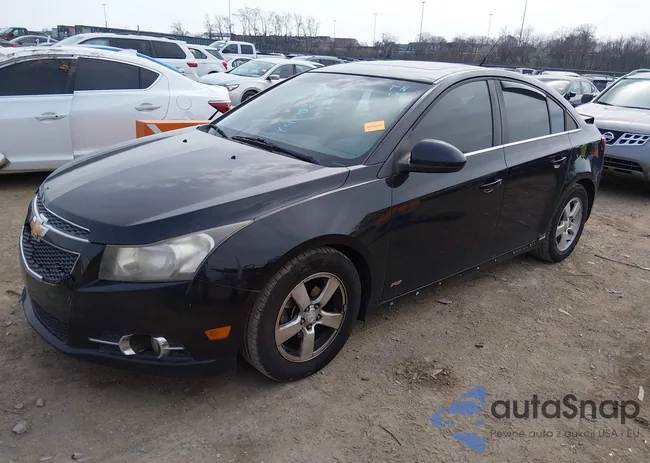 1G1PF5SC2C7317350: 44502769