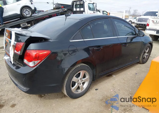 1G1PF5SC2C7317350: 44502769