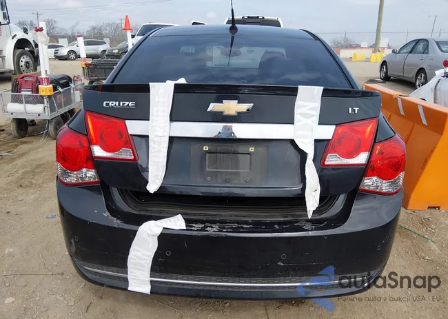 1G1PF5SC2C7317350: 44502769