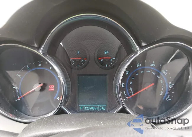 1G1PF5SC2C7317350: 44502769