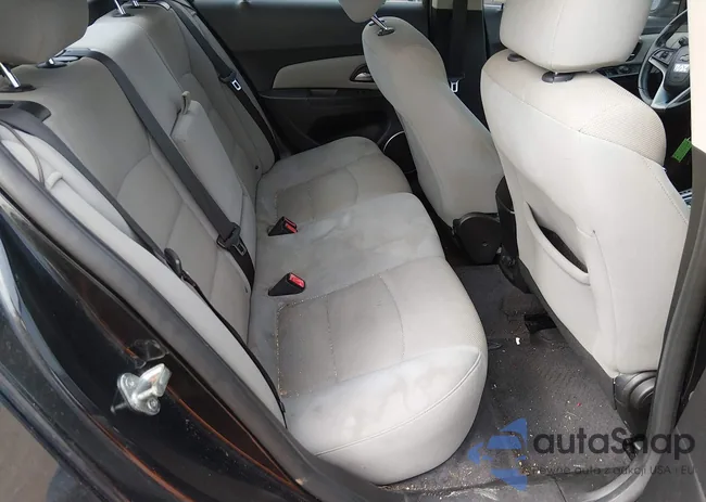 1G1PF5SC2C7317350: 44502769