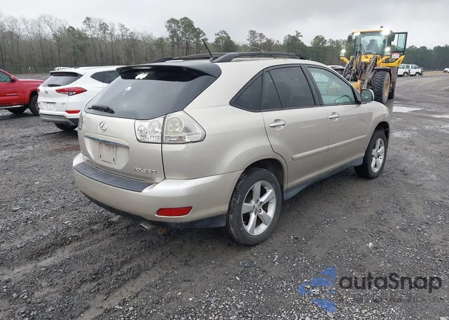 2T2GK31U18C036708: 44502776