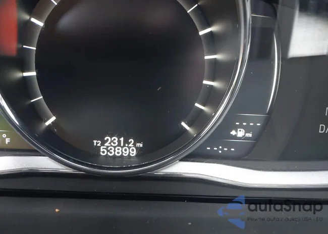 YV140MTL7H2429046: 44502780