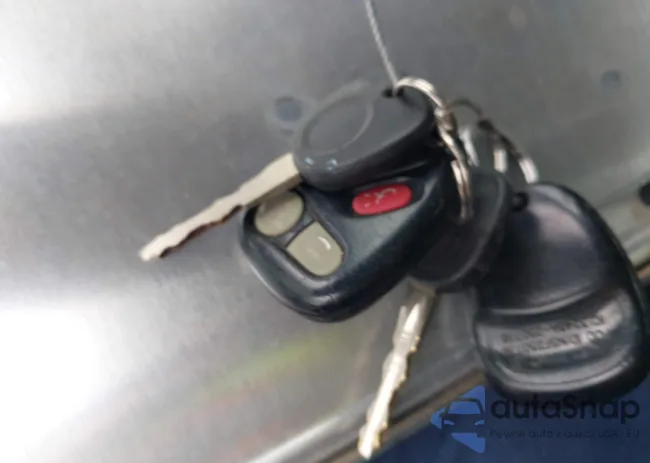 1G8AL55F36Z127703: 44502785