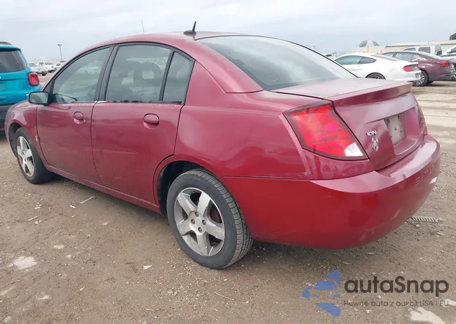 1G8AL55F36Z127703: 44502785