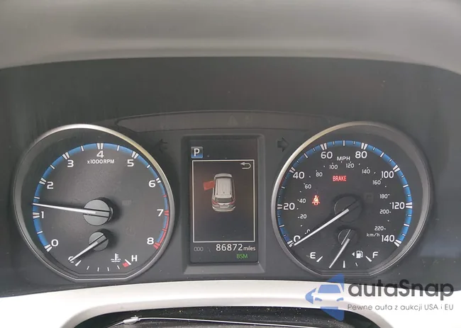 2T3WFREV9HW382196: 44502787