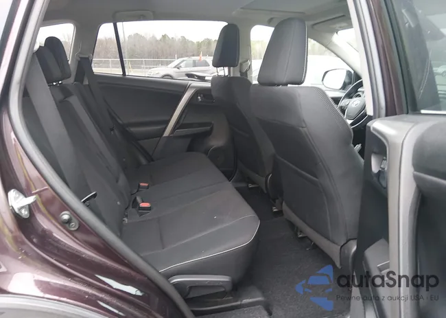 2T3WFREV9HW382196: 44502787