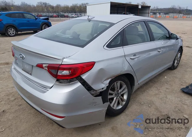 5NPE24AF5FH241882: 44502789