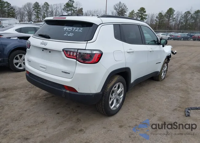 3C4NJDBNXRT117488: 44502790