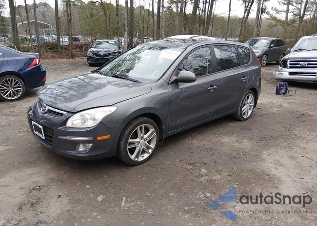 KMHDC86E49U041081: 44502795