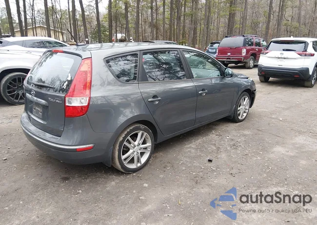 KMHDC86E49U041081: 44502795