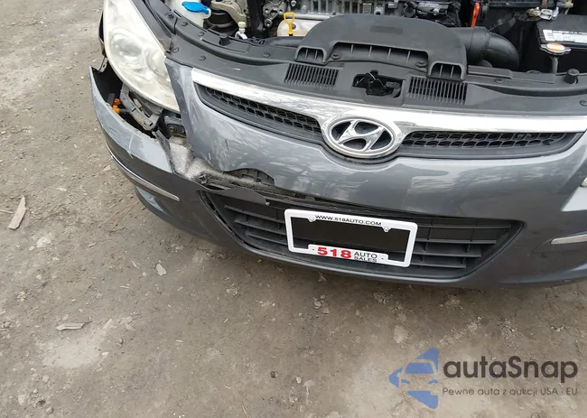 KMHDC86E49U041081: 44502795