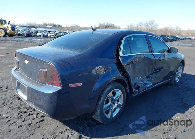 1G1ZC5EB5AF220201: 44502805