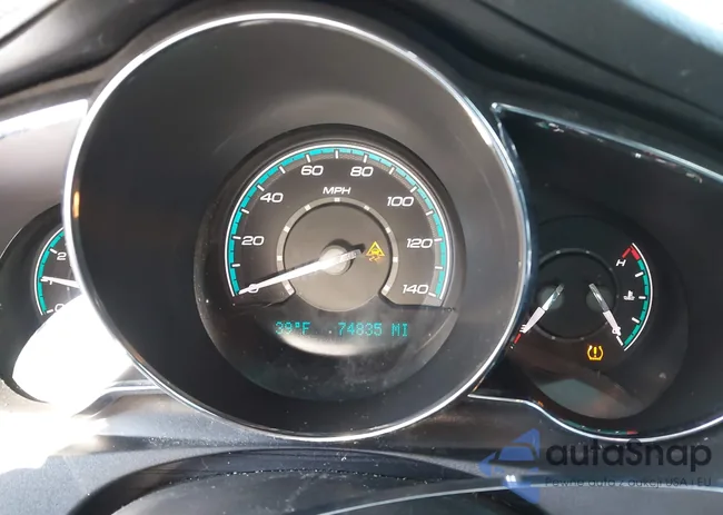 1G1ZC5EB5AF220201: 44502805