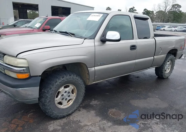 2GCEK19T711338214: 44502809