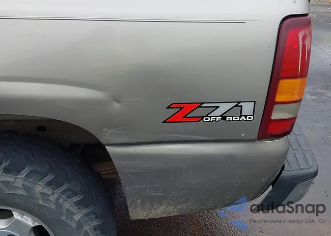 2GCEK19T711338214: 44502809