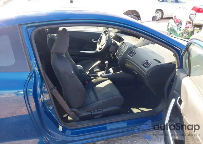 2HGFG4A56DH702348: 44502825