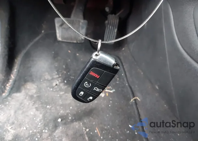 1C3CDFEB9ED918977: 44502830