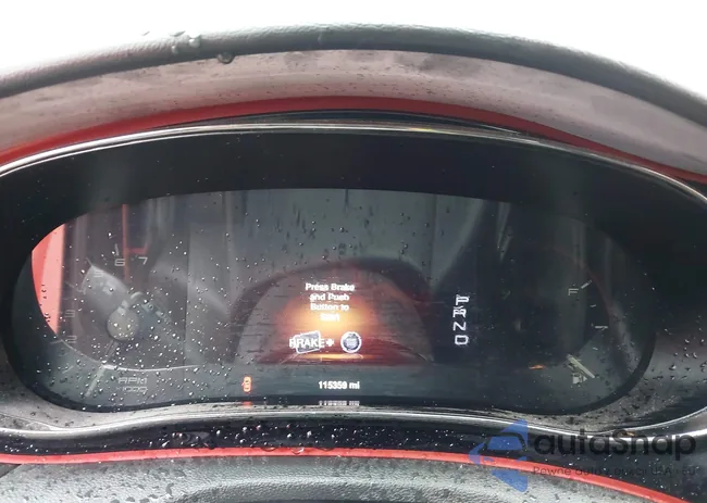 1C3CDFEB9ED918977: 44502830