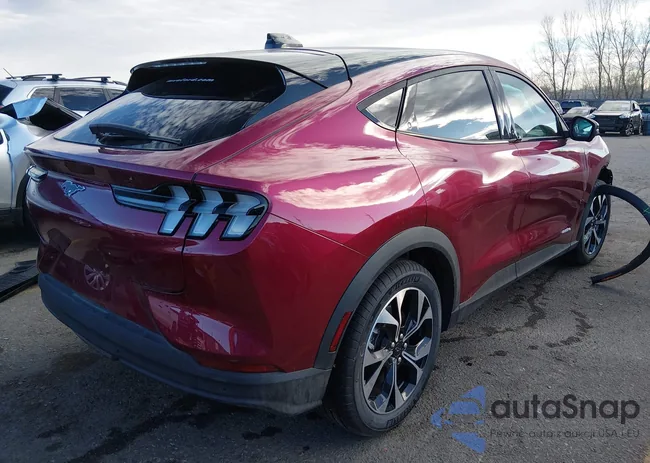 3FMTK1S54SMA53222: 44502831