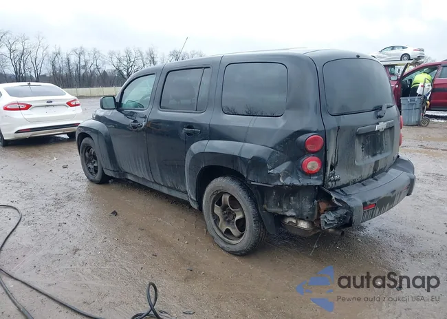 3GNBABDBXAS544178: 44502833